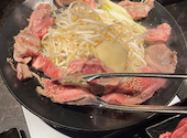 ジンギスカン邸 ラム王 すすきの本店: こういちろうさんの2026年05月25日の1枚目の投稿写真