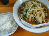 ベトコンラーメン新京 鶴舞店: けいさんの2026年08月30日の1枚目の投稿写真