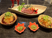 鉄板居酒屋 憩 いこい: syounen2000さんの2026年07月15日の2枚目の投稿写真