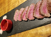 肉バルTimber ティンバー 栄: ミッシェルさんの2021年02月14日の2枚目の投稿写真