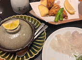 玄品 名古屋錦本町: ミッシェルさんの2025年09月13日の2枚目の投稿写真