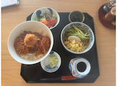 そば季寄 武蔵屋: ma7さんの2026年08月17日の1枚目の投稿写真