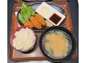 海鮮居酒屋 鮨のえん屋 調布北口店: ma7さんの2026年07月31日の1枚目の投稿写真