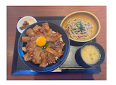 北海道 新宿西口店: ma7さんの2026年04月01日の1枚目の投稿写真