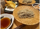蕎麦と鶏 はんさむ 下北沢: ma7さんの2026年06月24日の1枚目の投稿写真