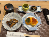 旬彩なり: ぽじこさんの2026年10月15日の2枚目の投稿写真