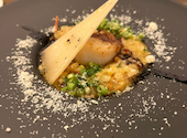 cafe'&bistro VERT カフェアンドビストロ ヴェール: のえるさんの2022年07月03日の3枚目の投稿写真