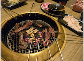 焼肉Dining 牛若丸 豊岡環状通り店: モコさんの2026年07月21日の1枚目の投稿写真