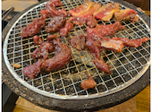 安安 旭川末広店: モコさんの2026年08月29日の1枚目の投稿写真