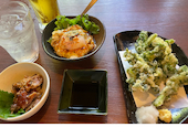 ごちそう村 堺なかもず店: mkmさんの2026年05月06日の1枚目の投稿写真
