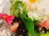 和牛鉄板焼ステーキ 丼と膳 Diner ray: まいさんの2025年07月09日の1枚目の投稿写真