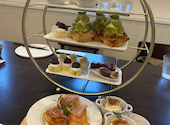 Mini Lover's Cafe 各務原: ミッフィーさんの2025年10月の1枚目の投稿写真