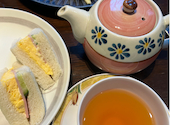 さざん珈琲 茜部本店: ミッフィーさんの2026年05月16日の1枚目の投稿写真