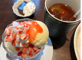 さざん珈琲 茜部本店: ミッフィーさんの2026年09月12日の2枚目の投稿写真