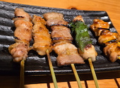居酒屋 とりとん TORITON 本店: うた姫さんの2026年06月13日の2枚目の投稿写真