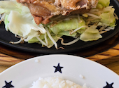 ステーキのどん 下曽根店: うた姫さんの2026年07月22日の1枚目の投稿写真