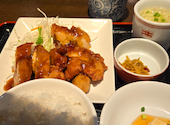 中華料理 ニーハオ: うた姫さんの2026年05月15日の1枚目の投稿写真