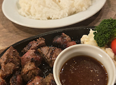 肉バルGOTCHA アミュプラザ小倉店: うた姫さんの2026年05月08日の1枚目の投稿写真