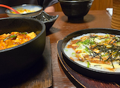 彩食亭 長月: うた姫さんの2026年06月19日の2枚目の投稿写真