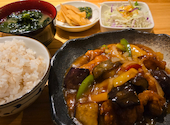 地鶏食堂 城野駅前店: うた姫さんの2026年06月28日の2枚目の投稿写真