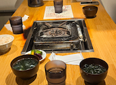 地鶏食堂 城野駅前店: うた姫さんの2026年09月13日の1枚目の投稿写真
