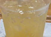 nana s green tea ナナズ グリーンティー アミュプラザ小倉店: うた姫さんの2026年05月15日の1枚目の投稿写真