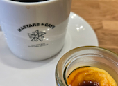 MASTARS CAFE マスターズ カフェ 小倉店: うた姫さんの2026年04月29日の2枚目の投稿写真
