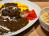 MASTARS CAFE マスターズ カフェ 小倉店: うた姫さんの2026年06月27日の1枚目の投稿写真