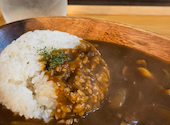 Umbrella Coffee(アンブレラコーヒー)　小倉駅前店: うた姫さんの2026年05月15日の1枚目の投稿写真