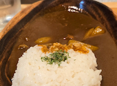 Umbrella Coffee(アンブレラコーヒー)　小倉駅前店: うた姫さんの2026年08月09日の1枚目の投稿写真