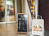Umbrella Coffee(アンブレラコーヒー)　小倉駅前店: うた姫さんの2026年08月09日の2枚目の投稿写真