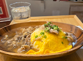Umbrella Coffee(アンブレラコーヒー)　小倉駅前店: うた姫さんの2026年09月13日の2枚目の投稿写真