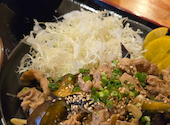 焼き鳥六八: うた姫さんの2026年08月20日の1枚目の投稿写真