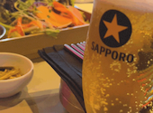 韓国料理 バブ 梅田店: ゆんこさんの2025年11月05日の2枚目の投稿写真