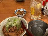 クジラ商店: かなさんの2026年06月27日の1枚目の投稿写真