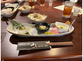 月兎 小牧店: かめのんさんの2026年07月24日の1枚目の投稿写真