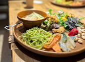 WE ARE THE FARM ウィーアーザファーム 渋谷店: ここさんの2024年04月25日の1枚目の投稿写真