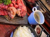 えん 新安城本店: のんさんの2026年09月03日の1枚目の投稿写真