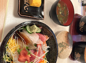 元祖ぶっち切り寿司 魚心 本店: みえさんの2026年05月19日の1枚目の投稿写真