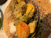 和食居酒屋 隠れ家 八州 ー小倉ー: ジェイさんの2026年07月03日の2枚目の投稿写真