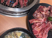 焼肉 ウエスト 門司店: チョッピーさんの2026年08月28日の1枚目の投稿写真