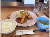 カフェ オリジナルスマイる: チョッピーさんの2026年08月21日の1枚目の投稿写真