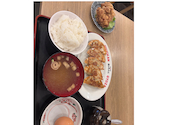 餃子のたっちゃん 銀天街店: チョッピーさんの2026年05月26日の1枚目の投稿写真
