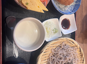 磯丸水産 小倉魚町店: チョッピーさんの2026年07月22日の1枚目の投稿写真