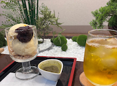 Umbrella Coffee(アンブレラコーヒー)　小倉駅前店: チョッピーさんの2026年06月23日の2枚目の投稿写真