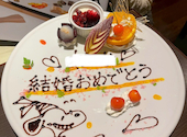 イタリア居酒屋 Bocco ボッコ すすきの店: mihaさんの2026年06月21日の1枚目の投稿写真