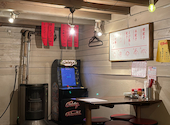 餃子と韓国屋台 suEzou エチオピア: mihaさんの2024年12月07日の1枚目の投稿写真