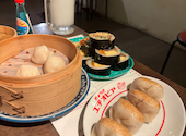 餃子と韓国屋台 suEzou エチオピア: mihaさんの2024年12月07日の2枚目の投稿写真