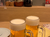 酒と鮨 ガリとあガリ すすきの店: mihaさんの2026年07月19日の1枚目の投稿写真