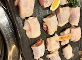 個室居酒屋 鳥や 南越谷店: たくちゃんさんの2026年06月17日の1枚目の投稿写真
